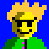 Cool_Guy V3
