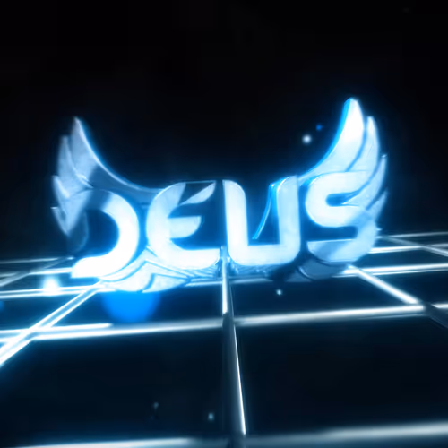 Cool Intros - old