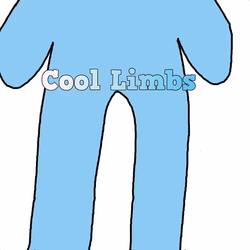 Cool Limbs