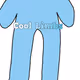 Cool Limbs