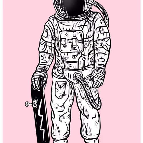 Cool NFT Collectibles