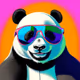 Cool Pandas Community