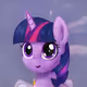 Cool Pony Club