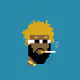 Punks & Avatars