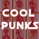 COOL_pUnKs