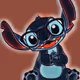 cool stitch