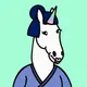 Cool Unicorns