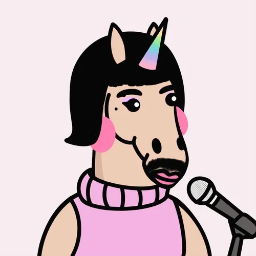 Cool Unicorns