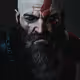 Cool Wallpaper