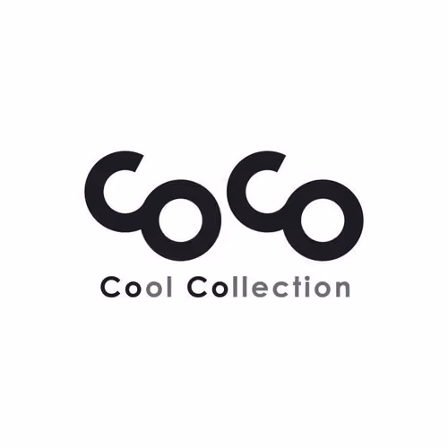Cool Collection Club