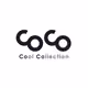 Cool Collection Club