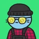 Cool_Cats_Deployer