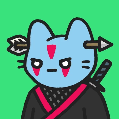 Cool_Cats_Deployer