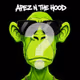 CoolApez