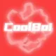 CoolBoibyWZH
