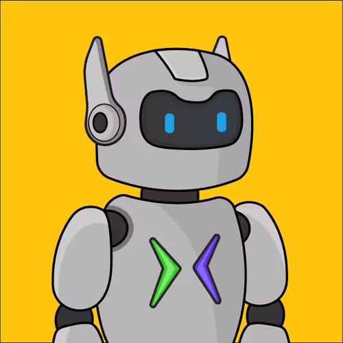coolbots - old - old