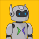 Coolbots