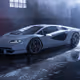 Cool Car NFT - old