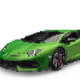 CoolCars