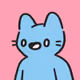 Cool Cats #001 - old