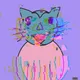 Cool Cats kitties