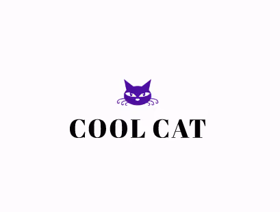 Cool Cats NFT-1000