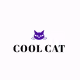 Cool Cats NFT-1000