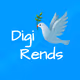 DigiRends - old