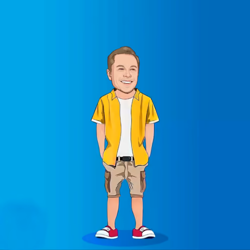 Cool/Elon - old V2