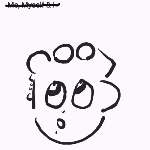 COOLERCOOL Collection