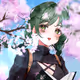 CoolGirl of the season