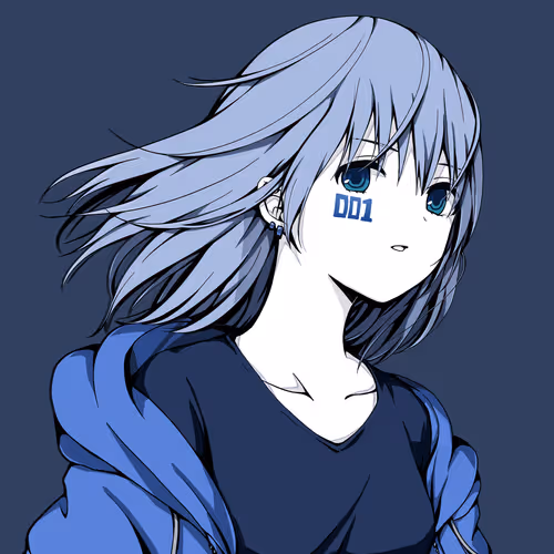 CoolGirlNFT Spin-off - old