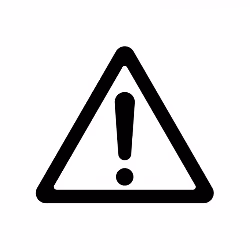 [Attention] This CoolGirlNFT has moved to a new collection.