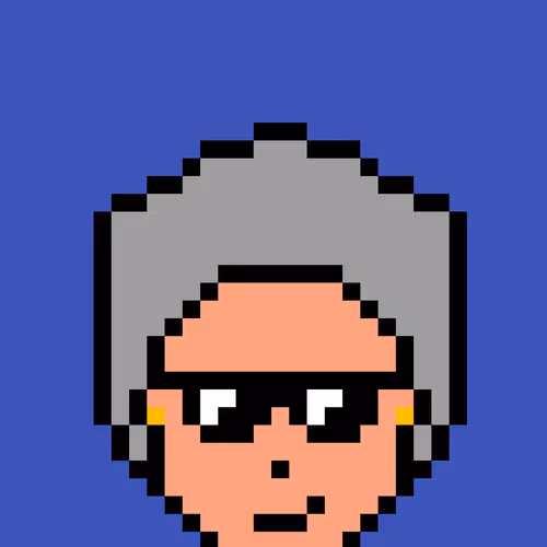coolgrandmas