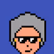 coolgrandmas