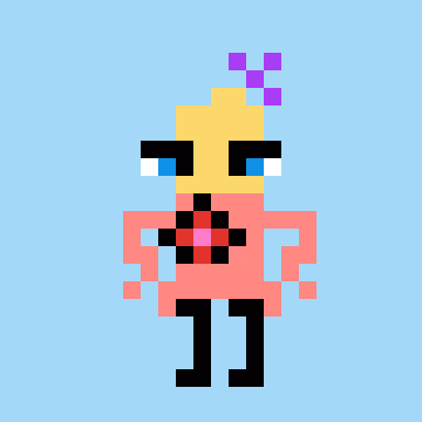 CoolInsect