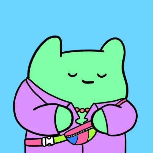 Coolman's The Universe