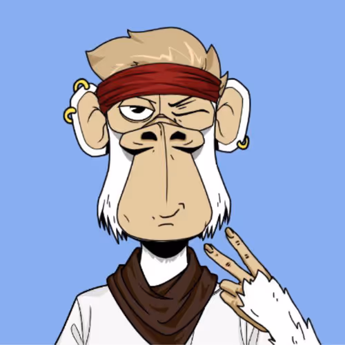 CoolMonkeys3191 - old