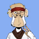 CoolMonkeys3191 - old