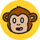 11019338731186846885621905058762111266965813457253518178875531975726311931905