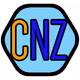CoolNifZ