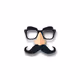 CoolPeep'z Collection - old