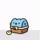 Cool Pets Cool Pets Cool Pets Cool Pets Cool Pets Cool Pets Cool Pets Cool Pets - old