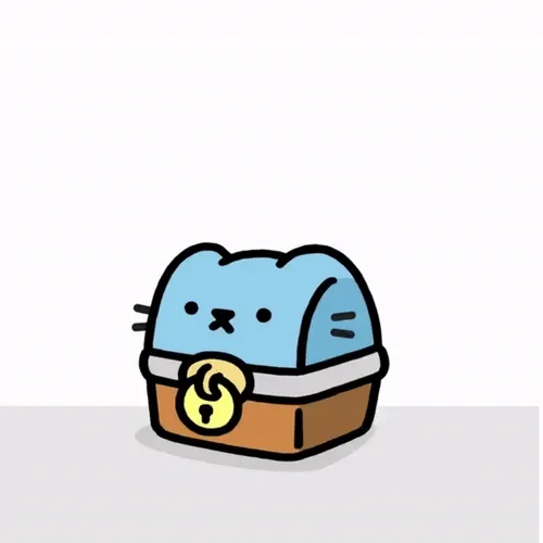 Cool Pets Cool Pets Cool Pets Cool Pets Cool Pets Cool Pets Cool Pets Cool Pets - old