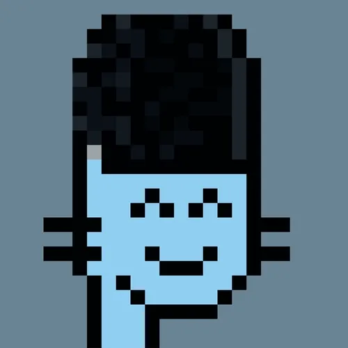 Cool Punk Cat International