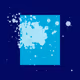 Cool Splatter - old