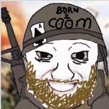 Coooooom