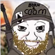 Coooooom