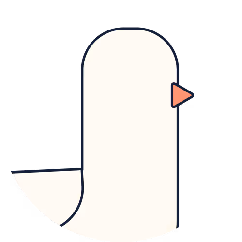 Coopmade Chickens Celebrities