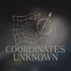 Coordinates Unknown